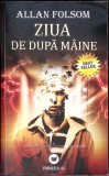 ZIUA DE DUPA MAINE-ALLAN FOLSOM-350134