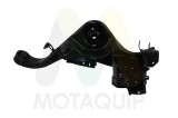 MOTAQUIP LVSA2085 Brat, suspensie roata