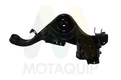 MOTAQUIP LVSA2085 Brat, suspensie roata foto