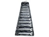 Set Chei Combinate 11 Bucăți