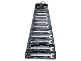 Set Chei Combinate 11 Bucăți