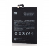 Acumulator Xiaomi BM50, OEM, LXT