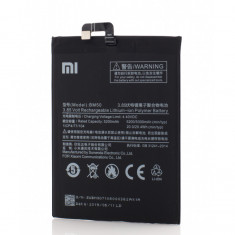 Acumulator Xiaomi BM50, OEM, LXT