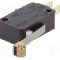 Limitator OFF-(ON), ON-(OFF), HONEYWELL - V7-1B17D8-207