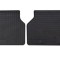 Set 4 Covorase cauciuc Petex, pentru VW Tiguan 2007-2016