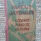 Le Parfait jardinier : l&eacute;gumes, fruits, fleurs 1930