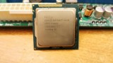 Cumpara ieftin Procesor Intel Pentium B2130 SR0YU 3.20 GHz Socket 1155, 2