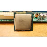 Procesor Intel Pentium B2130 SR0YU 3.20 GHz Socket 1155