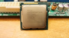 Procesor Intel Pentium B2130 SR0YU 3.20 GHz Socket 1155