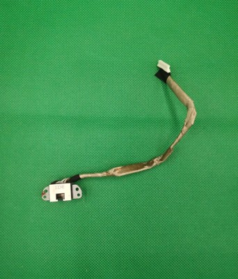 HP Pavilion dm1 Mufa Ethernet + Cablu SWAP foto