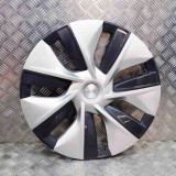 Capac Roata Tesla Model Y 2020 OEM 1044235-00-B Original Garantie