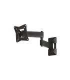 Suport TV fixare pe perete 10-26&quot; 25-66cm 15kg VALUELINE