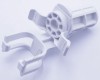 Distantier Masina de Spalat Rufe Bosch WGG144Z0BY Original BOSCH/SIEMENS