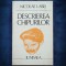 DESCRIEREA CHIPURILOR - NICOLAE LABIS