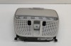 Iluminare interioară MERCEDES-BENZ C T-Model S205 2015 OEM: A0009009206,A0009062605,A0008275323 28484076