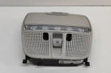 MERCEDES-BENZ C T-Model S205 2015 OEM: A0009009206,A0009062605,A0008275323 SKU: 28484076