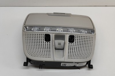 MERCEDES-BENZ C T-Model S205 2015 OEM: A0009009206,A0009062605,A0008275323 SKU: 28484076 foto
