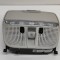Iluminare interioară MERCEDES-BENZ C T-Model S205 2015 OEM: A0009009206,A0009062605,A0008275323 28484076