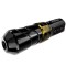 Aparate de Tatuat FK IRONS Spektra Flux Max - 1 Baterie - 4.0mm - Gold/Stealth