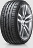 Anvelope Hankook Ventus S1 evo Z K129 245/35R20 95Y Vara