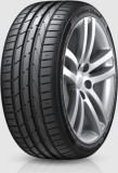 Anvelope Hankook Ventus S1 Evo2 K117BE 225/55R17 97Y Vara