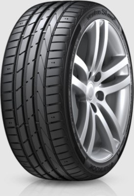 Anvelope Hankook Ventus s1 evo z k129 255/40R20 101Y Vara foto