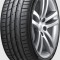 Anvelope Hankook VENTUS S1 EVO Z K129 225/35R18 87Y Vara