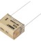 Condensator 68nF 480VAC THT