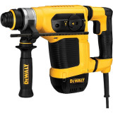 Cumpara ieftin Ciocan rotopercutor SDS Plus DeWALT D25413K AVC 1000W 42 J