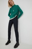 G-Star jeans femei , high waist