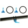 RTB Hook Keeper