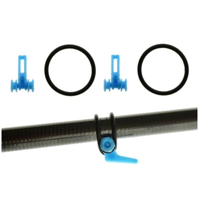 RTB Hook Keeper foto