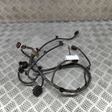 Cablaj senzor de parcare spate KIA SOUL III SK3 2019 OEM: 91880-J2030 25292872