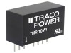 Convertor DC/DC 10W, 18&divide;75VDC