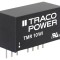 Convertor DC/DC 10W, 18&divide;75VDC