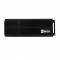 Memorie USB MyMedia 16GB USB 2.0 Black