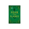 Fear the Flames