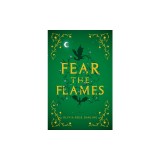 Fear the Flames