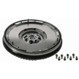 Volanta Ssangyong Actyon I, Actyon Sports I, Kyron, Rexton / Rexton 2, Rodius I, 2.0 xdi, 200 Xdi 4WD, 2.0 Xdi 4WD, 2.0 Xdi 4x4, 2.7 Xdi 4x4, 2.7