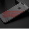 Toc Metallic Mesh Samsung Galaxy S8 Plus BLACK