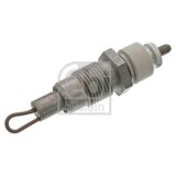 Febi Bilstein Bujie incandescenta