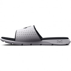 Slapi barbati Under Armour Ignite Pro 3026023-100