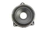 Difuzor ușă st&acirc;nga față BMW i3 I01 2016 OEM: 8927023701A 10045859