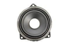 Difuzor ușă st&acirc;nga față BMW i3 I01 2016 OEM: 8927023701A 10045859