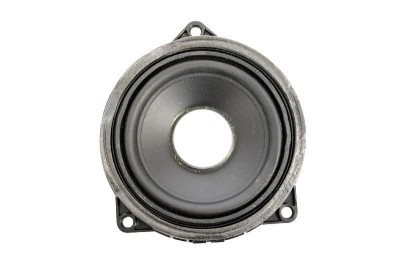 Difuzor ușă st&amp;acirc;nga față BMW i3 I01 2016 OEM: 8927023701A | 10045859 foto