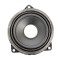 Difuzor ușă st&acirc;nga față BMW i3 I01 2016 OEM: 8927023701A | 10045859