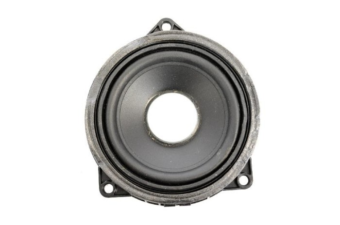 Difuzor ușă st&acirc;nga față BMW i3 I01 2016 OEM: 8927023701A | 10045859