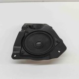 Difuzor ușă st&acirc;nga spate BMW 7 F01, F02 2011 OEM: 9151969,4304078 28441607