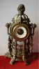 CEAS DE SEMINEU (INALTIME 39 cm)