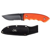 Cutit Browning Explore Orange, lama 9.4 cm